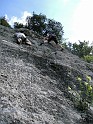 2008-04-23_16-09-22_001_ardeche