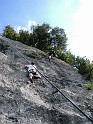 2008-04-23_16-09-46_001_ardeche