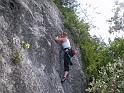 2008-04-23_16-28-46_001_ardeche