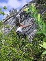 2008-04-23_16-32-47_001_ardeche