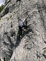 2008-04-23_16-33-26_001_ardeche