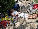 2008-04-23_16-45-10_001_ardeche