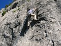 2008-04-23_16-59-19_001_ardeche