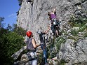 2008-04-23_17-12-11_001_ardeche