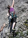 2008-04-23_17-12-32_001_ardeche