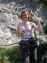 2008-04-23_17-13-47_001_ardeche