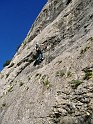2008-04-23_17-37-56_001_ardeche
