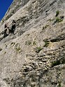 2008-04-23_17-40-17_001_ardeche