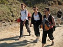 2008-04-23_18-07-44_001_ardeche