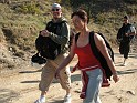 2008-04-23_18-07-48_001_ardeche