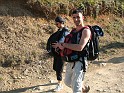 2008-04-23_18-08-14_001_ardeche