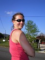 2008-04-23_18-21-57_001_ardeche