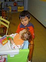 2008-04-23_20-23-21_001_ardeche