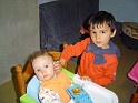 2008-04-23_20-23-54_001_ardeche
