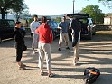 2008-04-24_08-35-31_001_ardeche