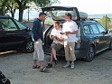 2008-04-24_08-41-10_001_ardeche