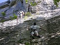 2008-04-24_10-35-32_001_ardeche
