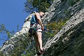2008-04-24_10-36-38_001_ardeche