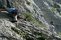 2008-04-24_10-37-47_001_ardeche