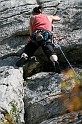 2008-04-24_10-40-07_001_ardeche