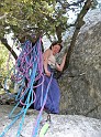 2008-04-24_10-48-53_001_ardeche