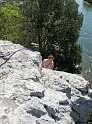 2008-04-24_11-14-06_001_ardeche