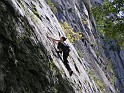 2008-04-24_11-18-35_001_ardeche