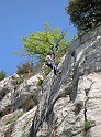 2008-04-24_11-31-11_001_ardeche