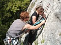 2008-04-24_11-47-09_001_ardeche