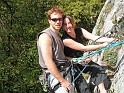 2008-04-24_11-47-28_001_ardeche