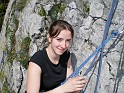 2008-04-24_11-54-47_001_ardeche