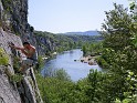 2008-04-24_11-55-03_001_ardeche