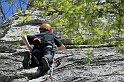 2008-04-24_11-56-01_001_ardeche