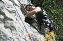 2008-04-24_12-00-02_001_ardeche