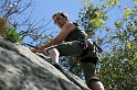 2008-04-24_12-02-00_001_ardeche