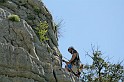 2008-04-24_12-05-41_001_ardeche