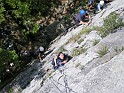 2008-04-24_12-20-15_001_ardeche