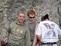 2008-04-24_12-57-32_001_ardeche