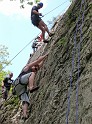 2008-04-24_12-59-50_001_ardeche