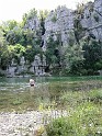 2008-04-24_13-00-06_001_ardeche