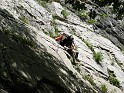2008-04-24_13-27-04_001_ardeche