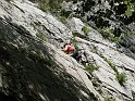 2008-04-24_13-27-12_001_ardeche