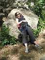 2008-04-24_13-32-28_001_ardeche