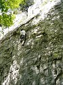 2008-04-24_13-51-54_001_ardeche