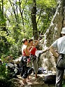 2008-04-24_13-52-46_001_ardeche