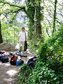 2008-04-24_13-52-58_001_ardeche