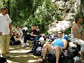 2008-04-24_13-54-26_001_ardeche