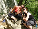 2008-04-24_14-29-17_001_ardeche