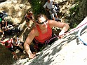 2008-04-24_15-05-06_001_ardeche