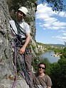 2008-04-24_15-09-19_001_ardeche